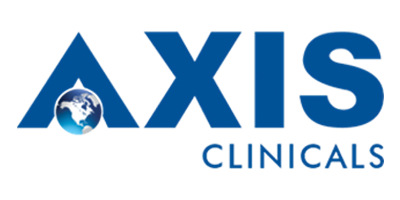 axis