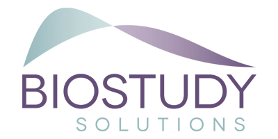 biostudy-solutions