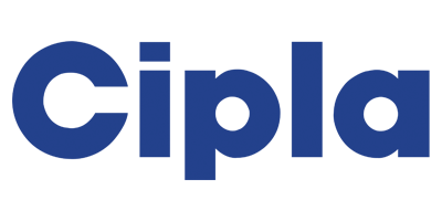 cipla