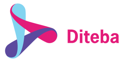 diteba